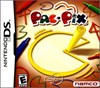 Rent Pac-Pix for DS