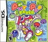 Rent Puyo Pop Fever for DS