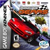 Rent Racing Gears Advance for GBA