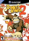 Rent Donkey Konga 2 for GC