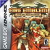 Rent Fire Emblem: The Sacred Stones for GBA