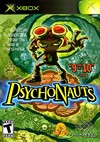 Rent Psychonauts for Xbox