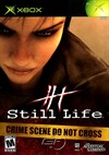 Rent Still Life for Xbox