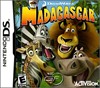 Rent Madagascar for DS