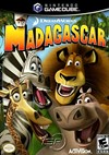 Rent Madagascar for GC