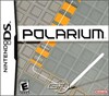 Rent Polarium for DS