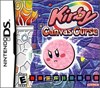 Rent Kirby: Canvas Curse for DS