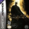 Rent Batman Begins for GBA