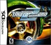 Rent Need for Speed: Underground 2 for DS