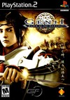 Rent Genji: Dawn of the Samurai for PS2