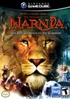 Rent Chronicles of Narnia: The Lion, The Witch, and the Wardrobe for GC