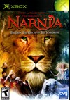 Rent Chronicles of Narnia: The Lion, The Witch, and the Wardrobe for Xbox