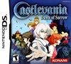 Rent Castlevania: Dawn of Sorrow for DS
