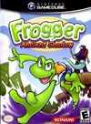 Rent Frogger: Ancient Shadow for GC