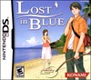 Rent Lost in Blue for DS