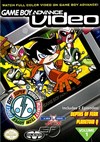 Rent Super Robot Monkey Team Volume 1 (GBA Video) for GBA