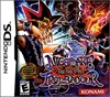Rent Yu-Gi-Oh! Nightmare Troubadour for DS