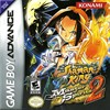 Rent Shaman King: Master of Spirits 2 for GBA