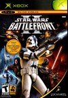 Rent Star Wars: Battlefront II for Xbox