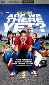 Rent Are We There Yet? for PSP Movies