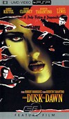 Rent From Dusk Till Dawn for PSP Movies