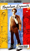 Rent Napoleon Dynamite for PSP Movies