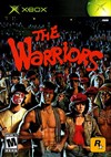 Rent The Warriors for Xbox