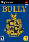 Rent Bully for PS2