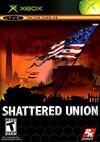 Rent Shattered Union for Xbox