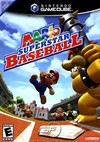 Rent Mario Superstar Baseball for GC