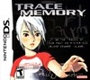 Rent Trace Memory for DS