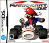 Rent Mario Kart DS for DS