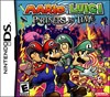 Rent Mario & Luigi: Partners in Time for DS