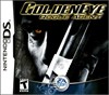 Rent GoldenEye: Rogue Agent for DS