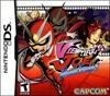 Rent Viewtiful Joe Double Trouble for DS