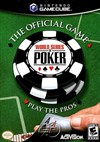 Rent World Series of Poker for GC