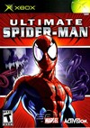 Rent Ultimate Spider-Man for Xbox