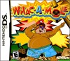 Rent Whac-A-Mole for DS