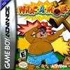 Rent Whac-A-Mole for GBA