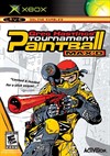 Rent Greg Hastings Tournament Paintball MAX'd for Xbox