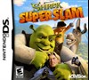 Rent Shrek Superslam for DS