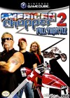 Rent American Chopper 2: Full Throttle for GC