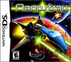 Rent Nanostray for DS