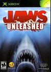 Rent Jaws Unleashed for Xbox