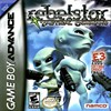 Rent Rebelstar: Tactical Command for GBA