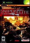 Rent Sniper Elite for Xbox