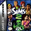 Rent The Sims 2 for GBA