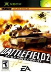 Rent Battlefield 2: Modern Combat for Xbox