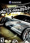 Rent Need for Speed: Most Wanted (2005) for GC