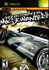 Rent Need for Speed: Most Wanted (2005) for Xbox